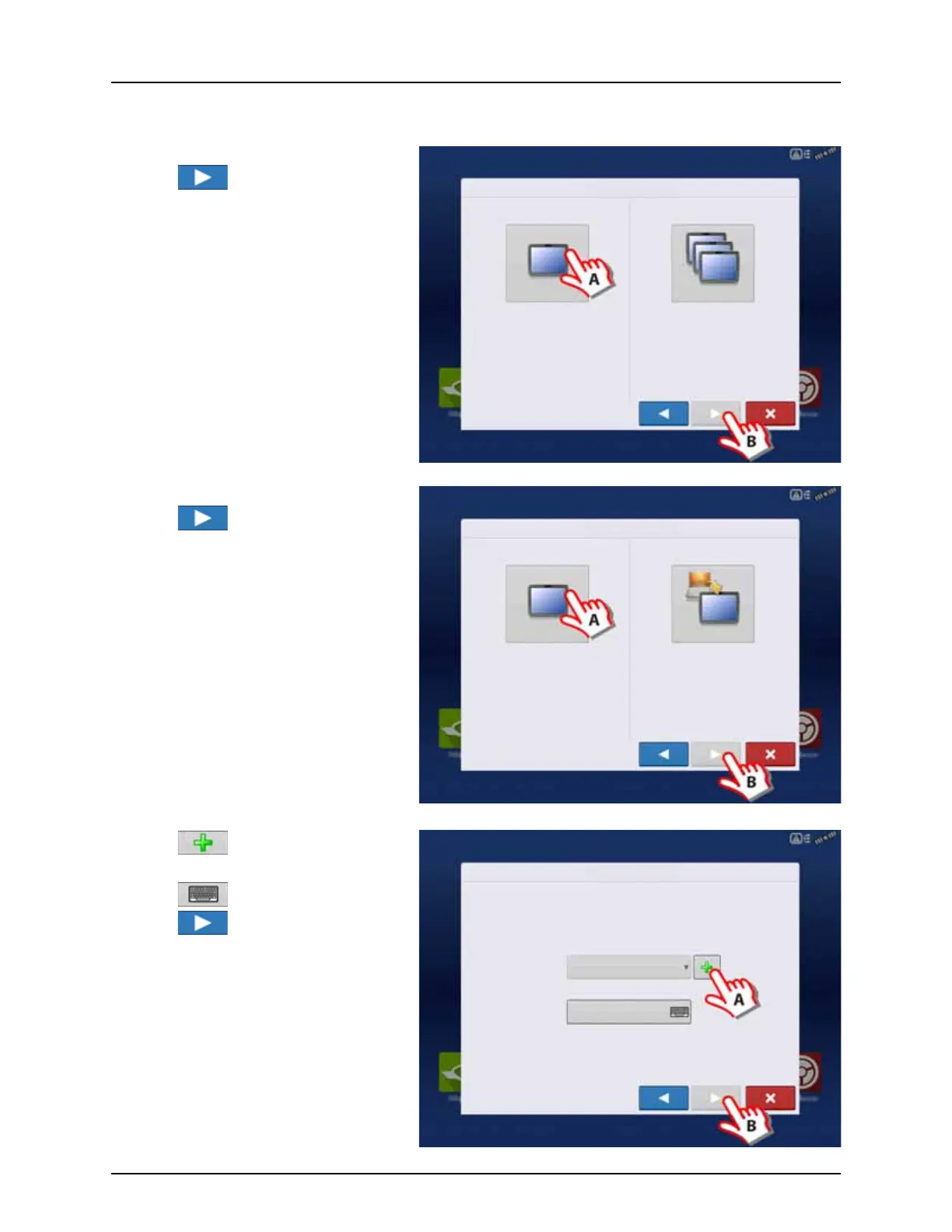 Page #39 background image