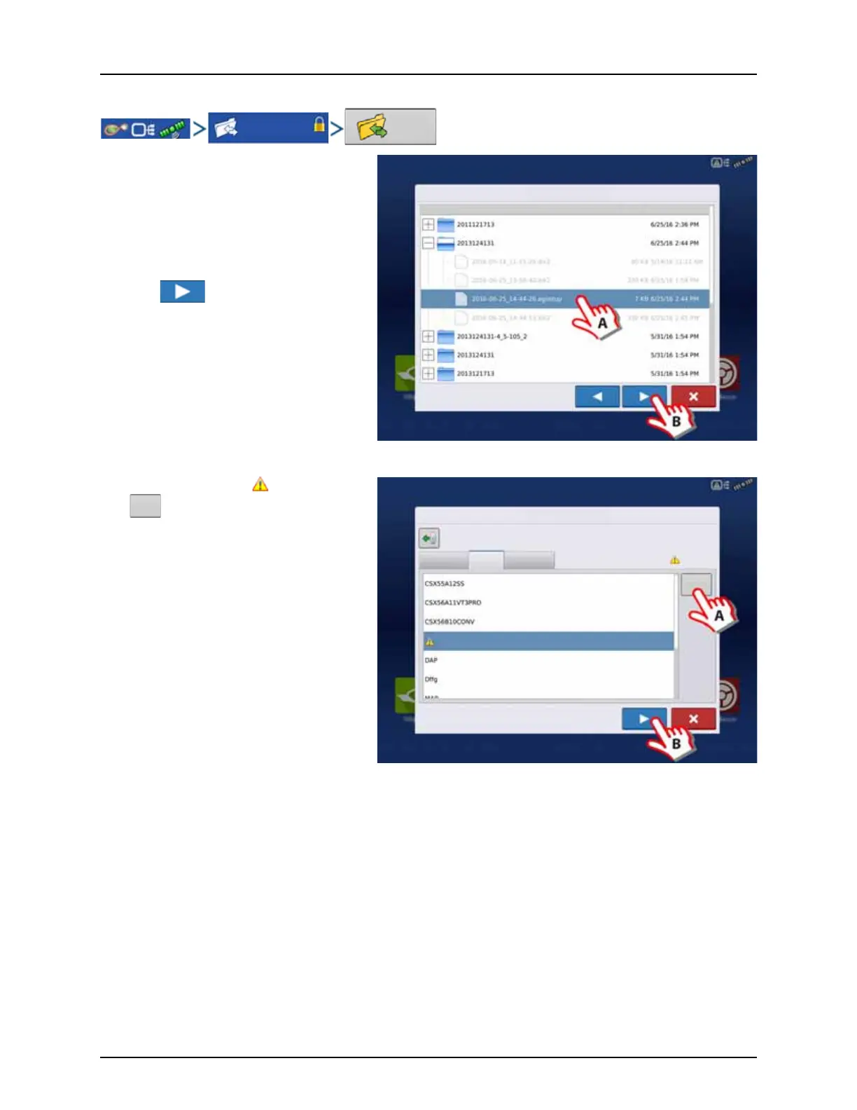 Page #45 background image
