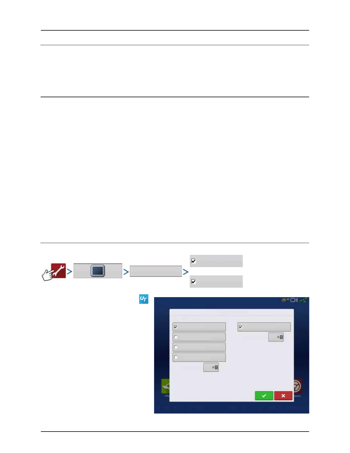 Page #47 background image