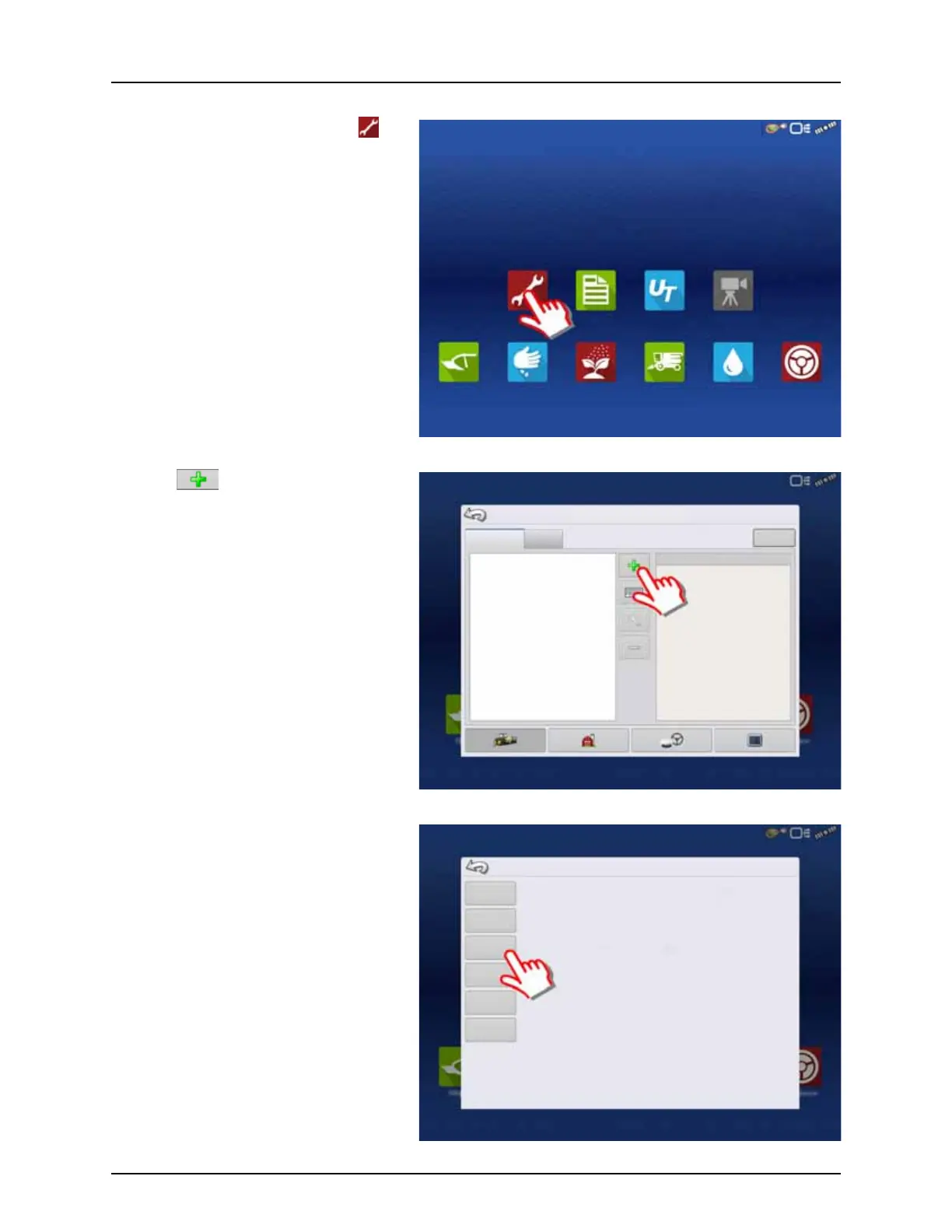 Page #62 background image