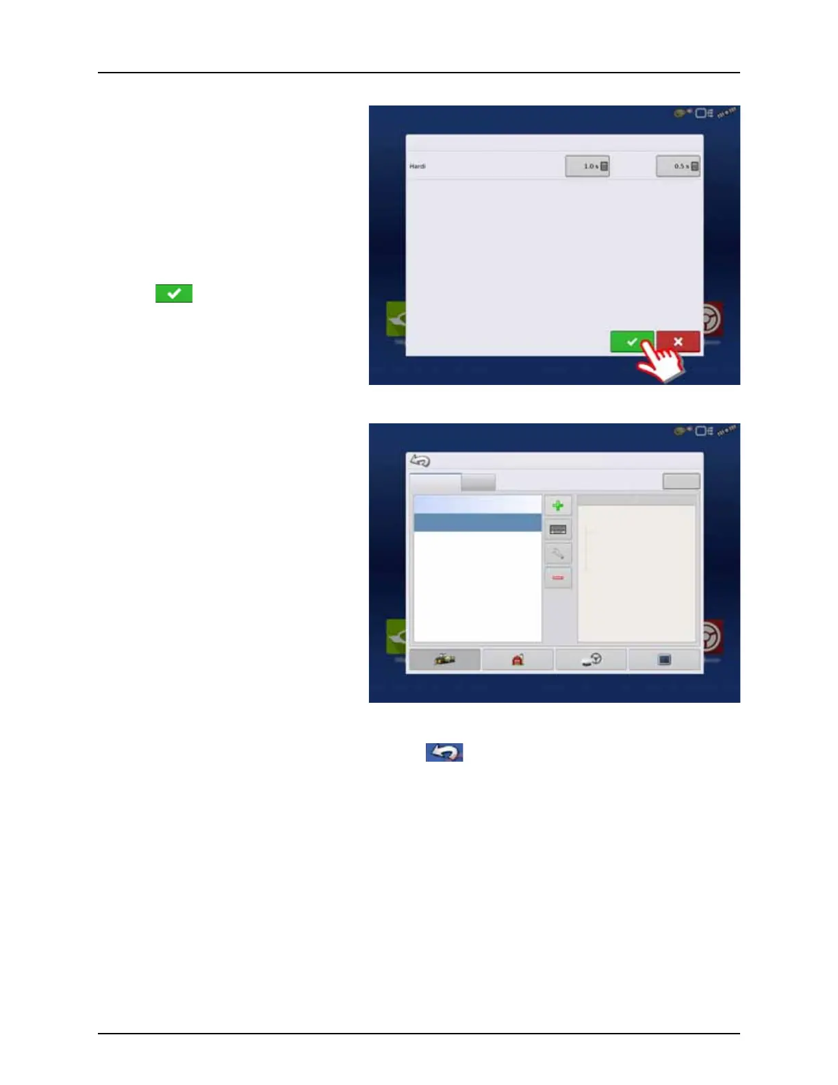 Page #69 background image