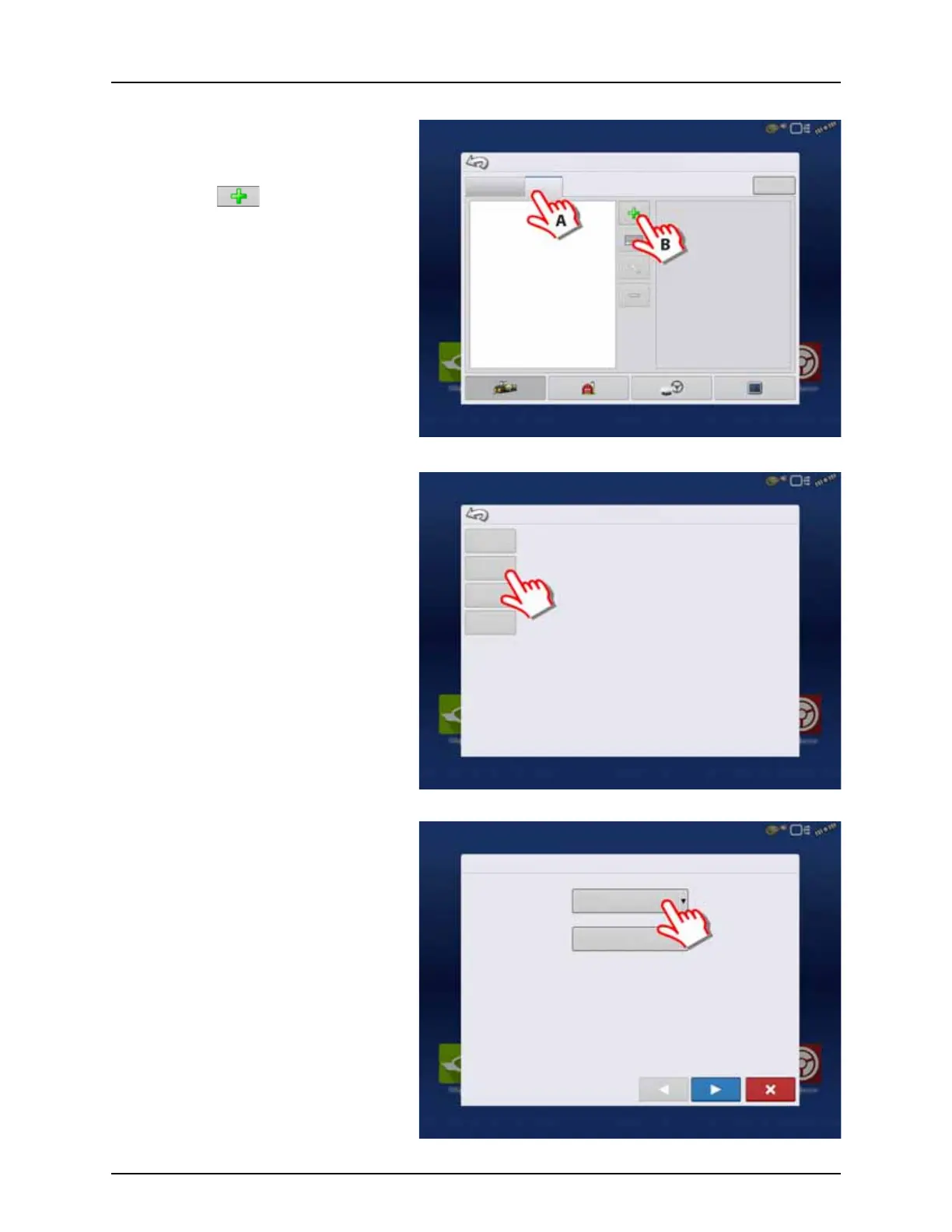 Page #70 background image