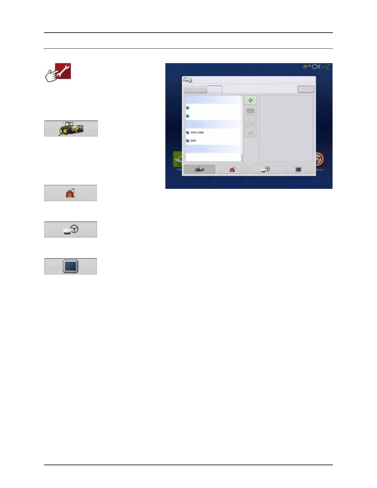 Page #73 background image