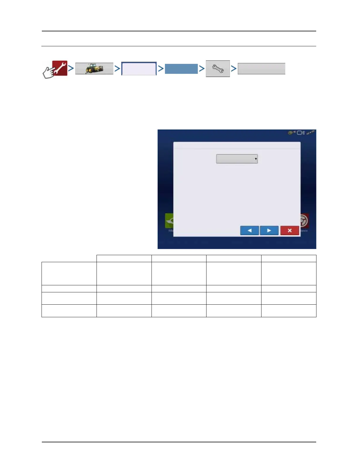 Page #91 background image