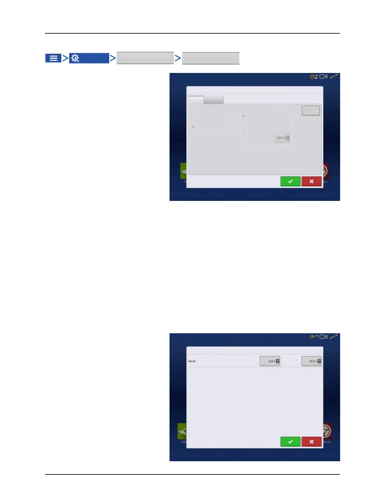 Page #92 background image