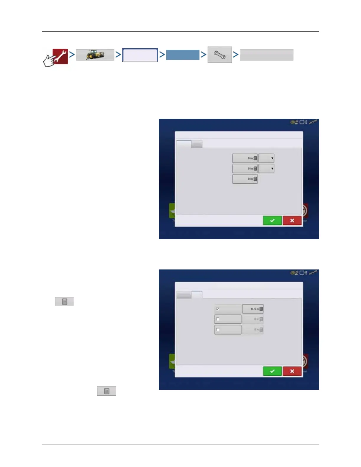 Page #93 background image