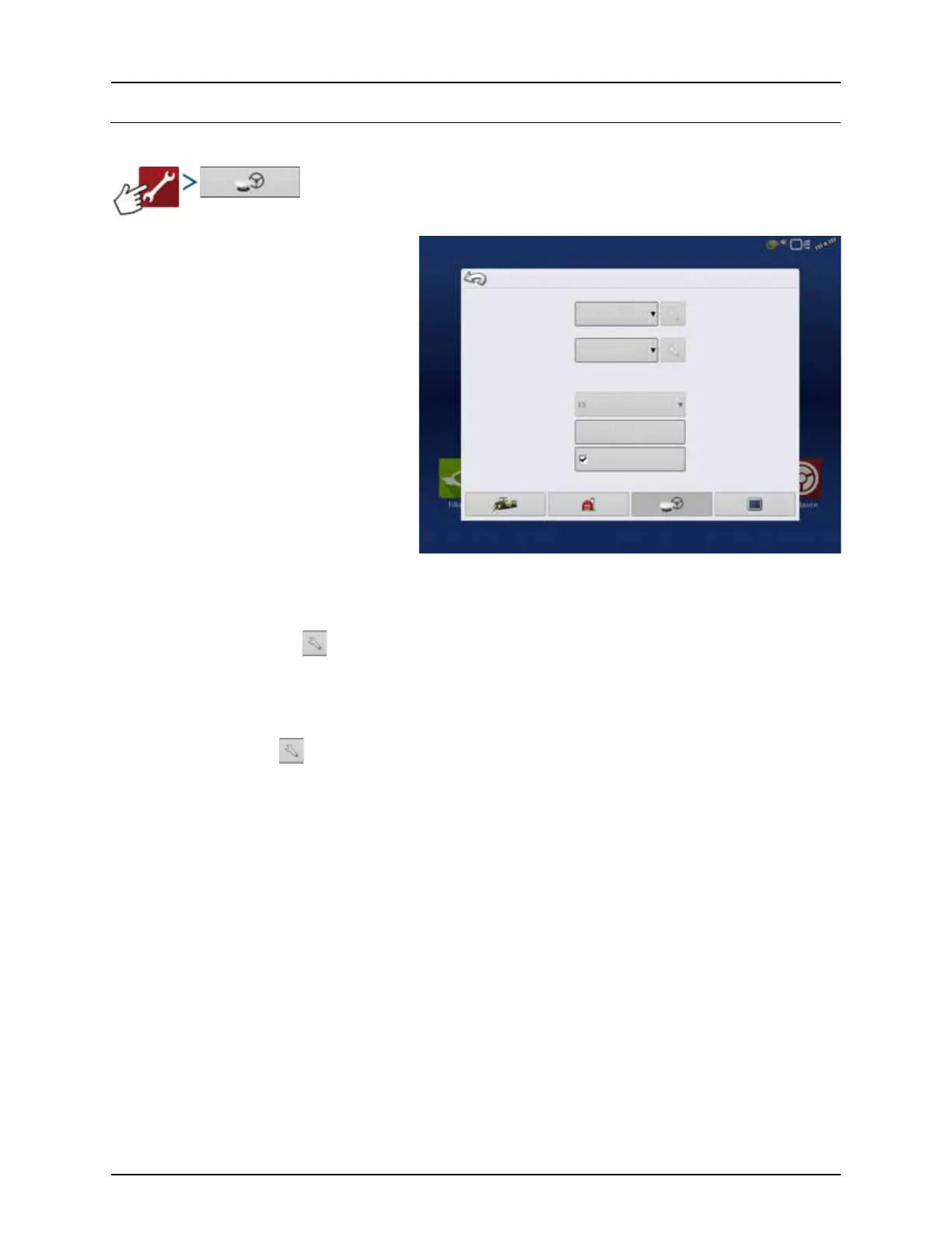 Page #95 background image