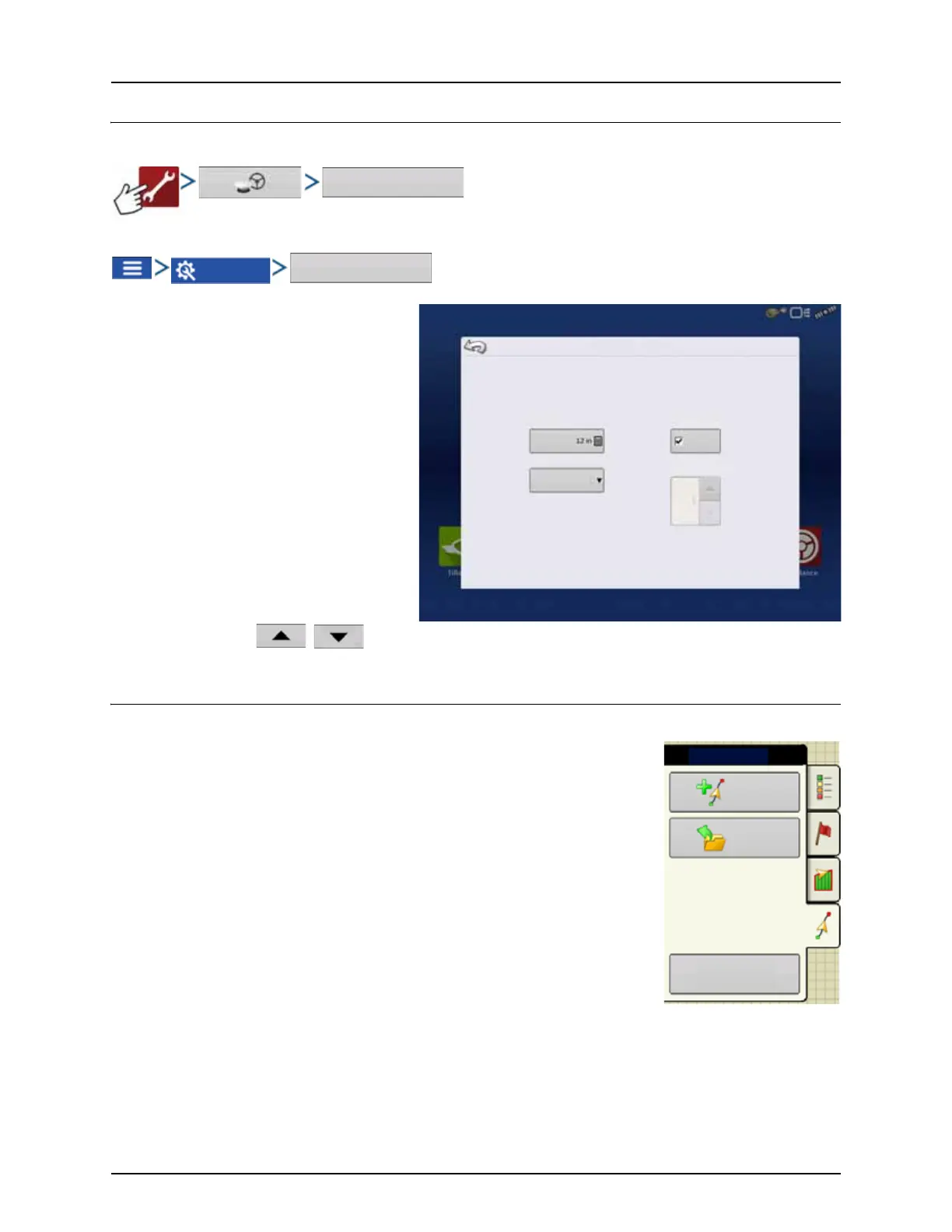 Page #103 background image