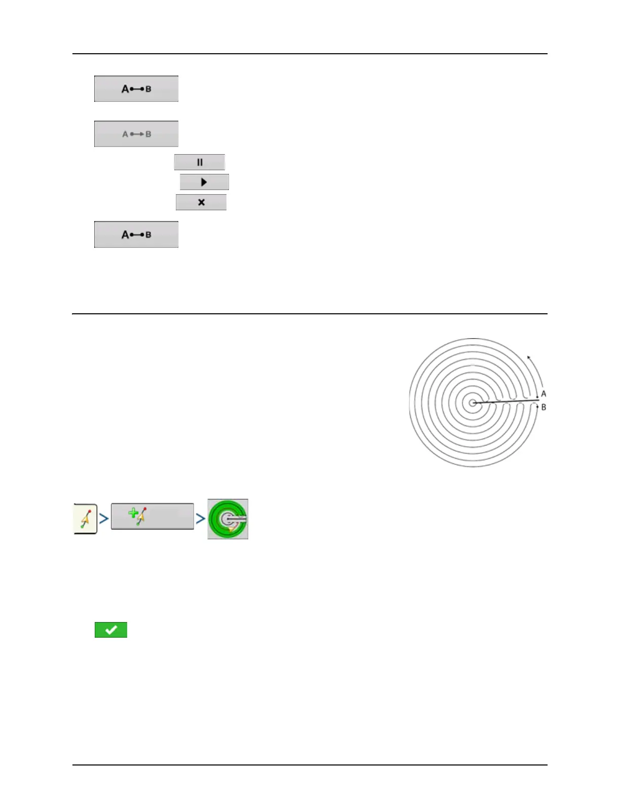 Page #107 background image