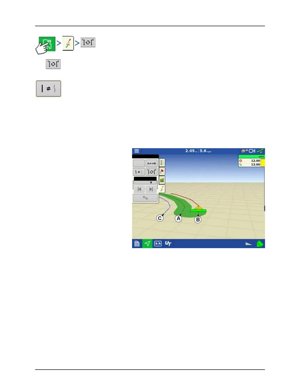 Page #110 background image