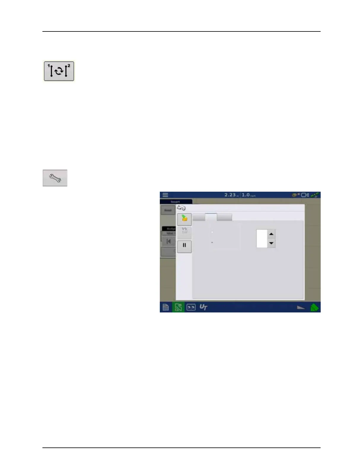 Page #111 background image