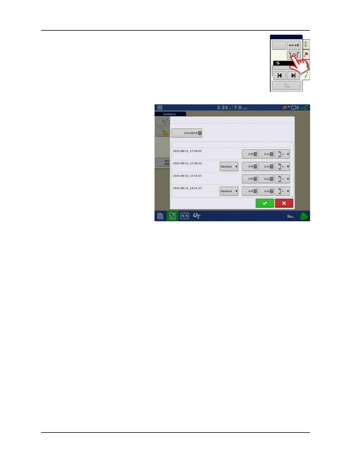 Page #114 background image