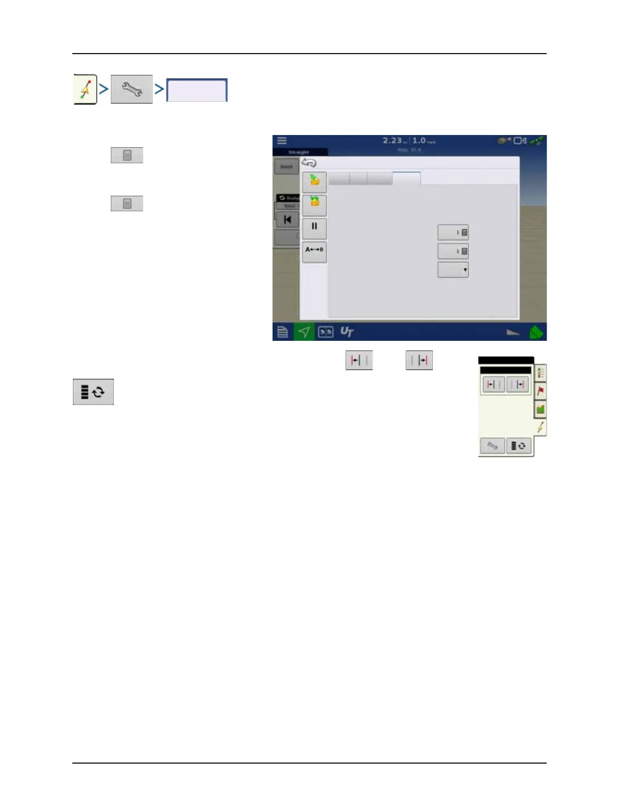 Page #119 background image