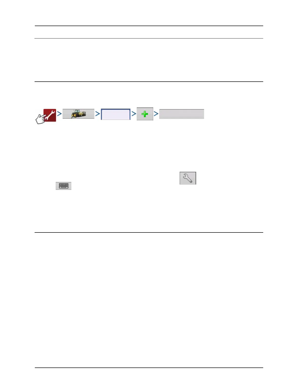 Page #120 background image