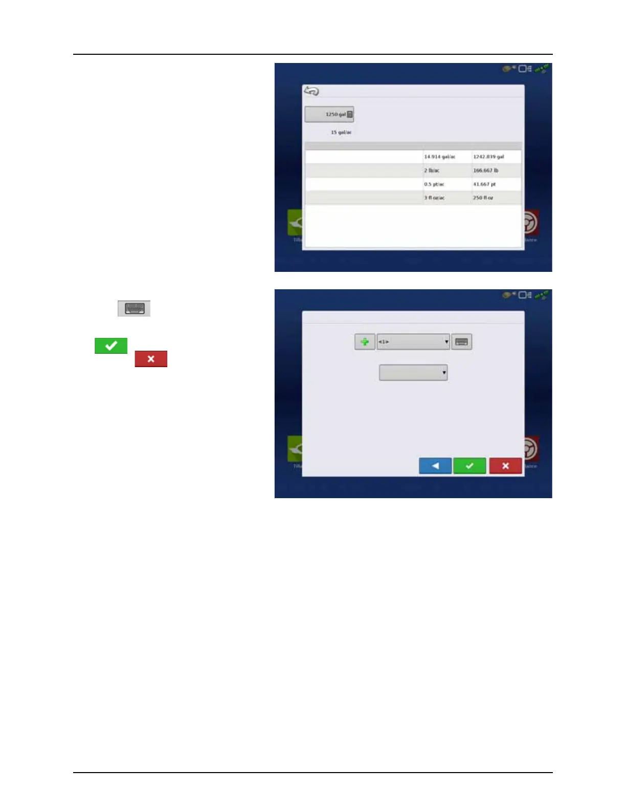 Page #123 background image