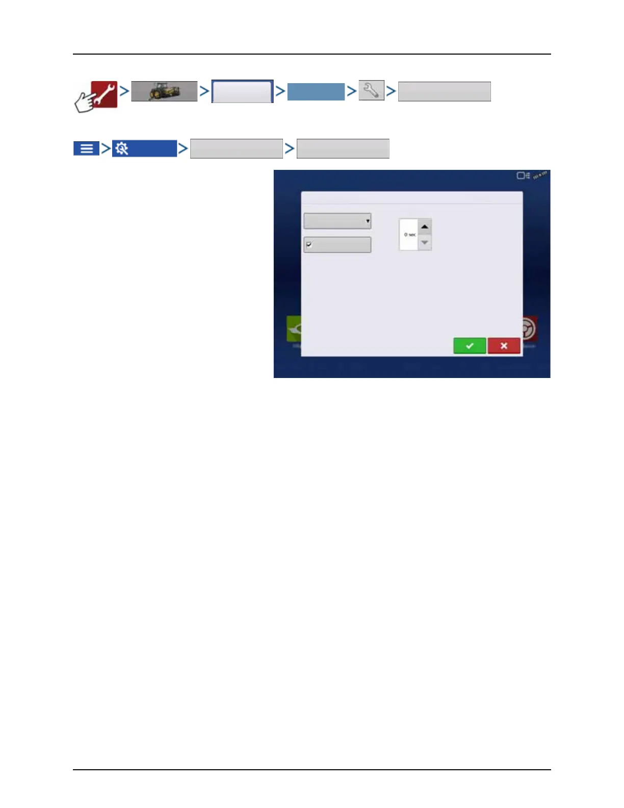 Page #125 background image