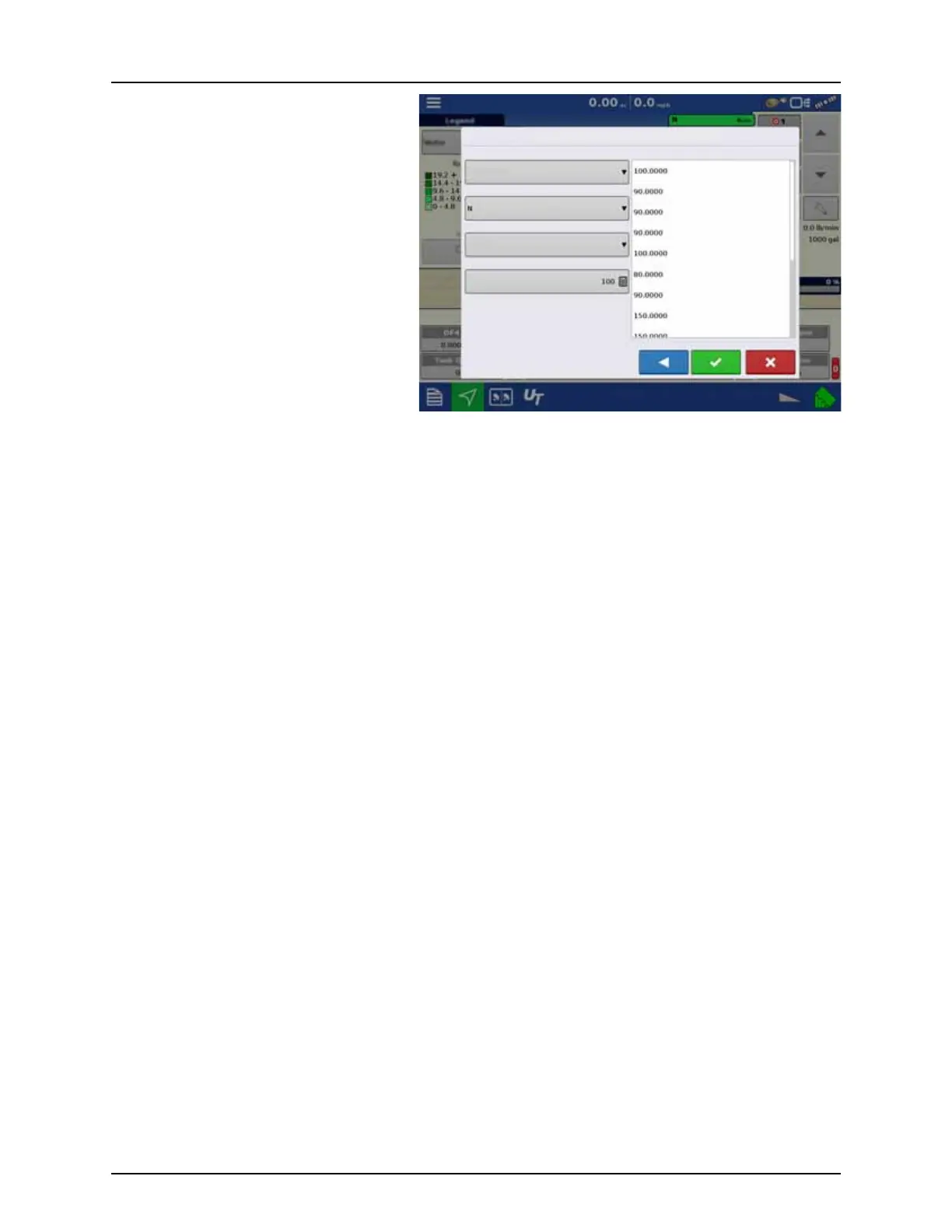 Page #133 background image