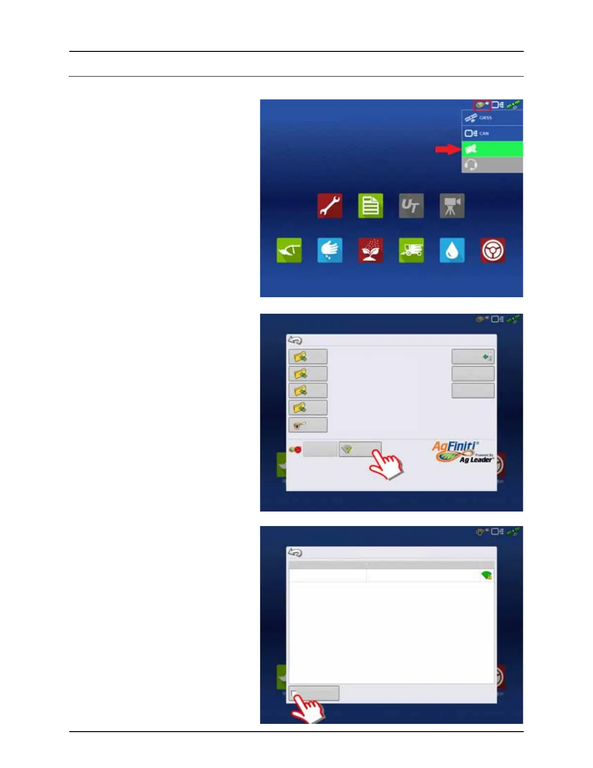 Page #134 background image