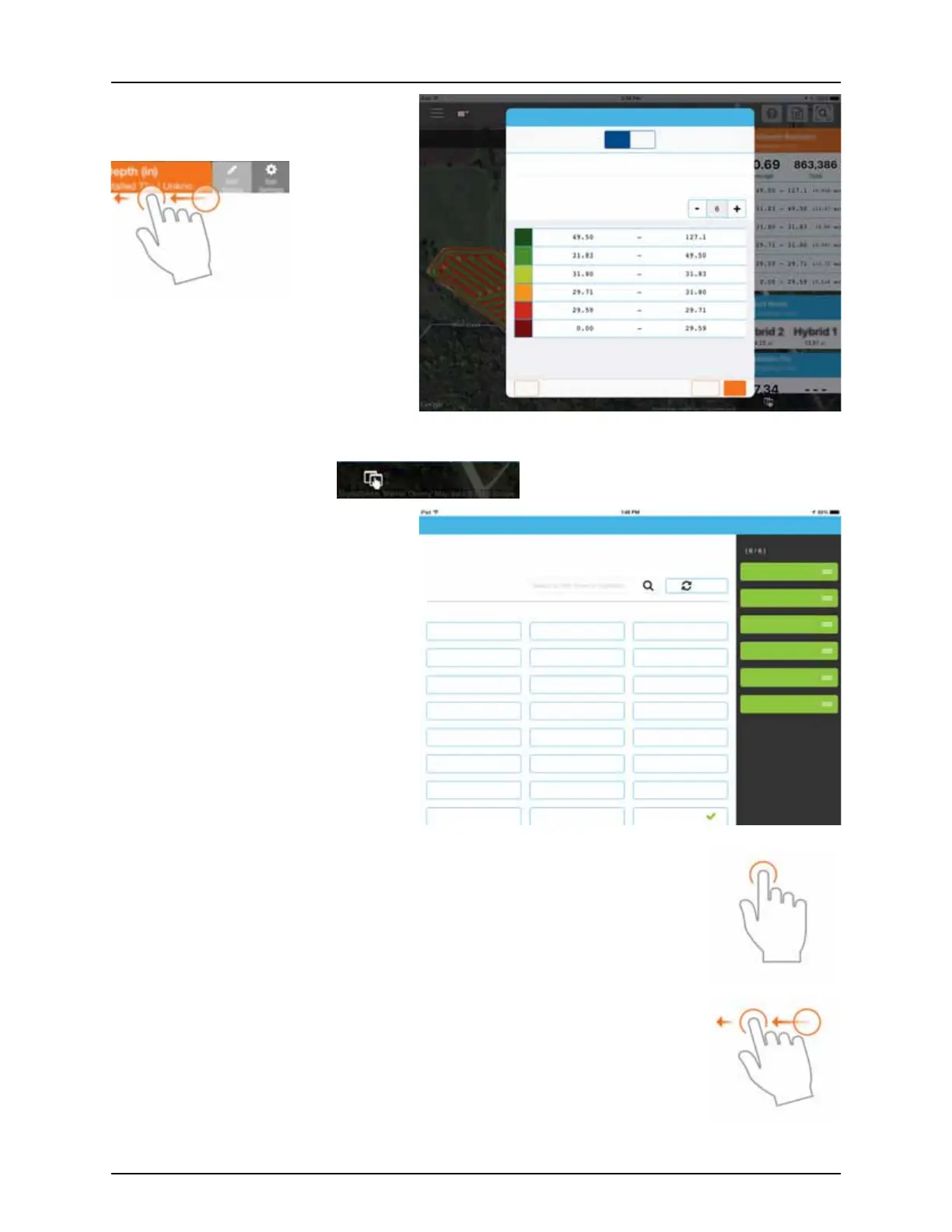 Page #139 background image