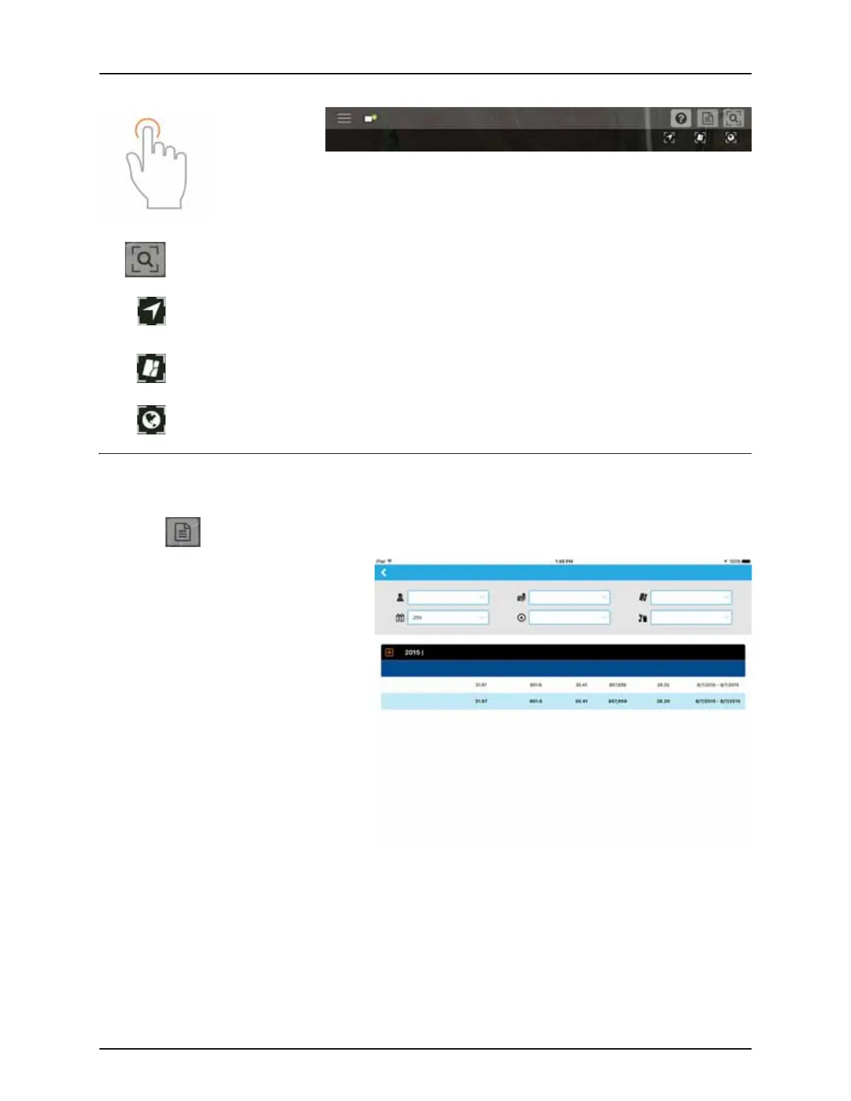 Page #140 background image