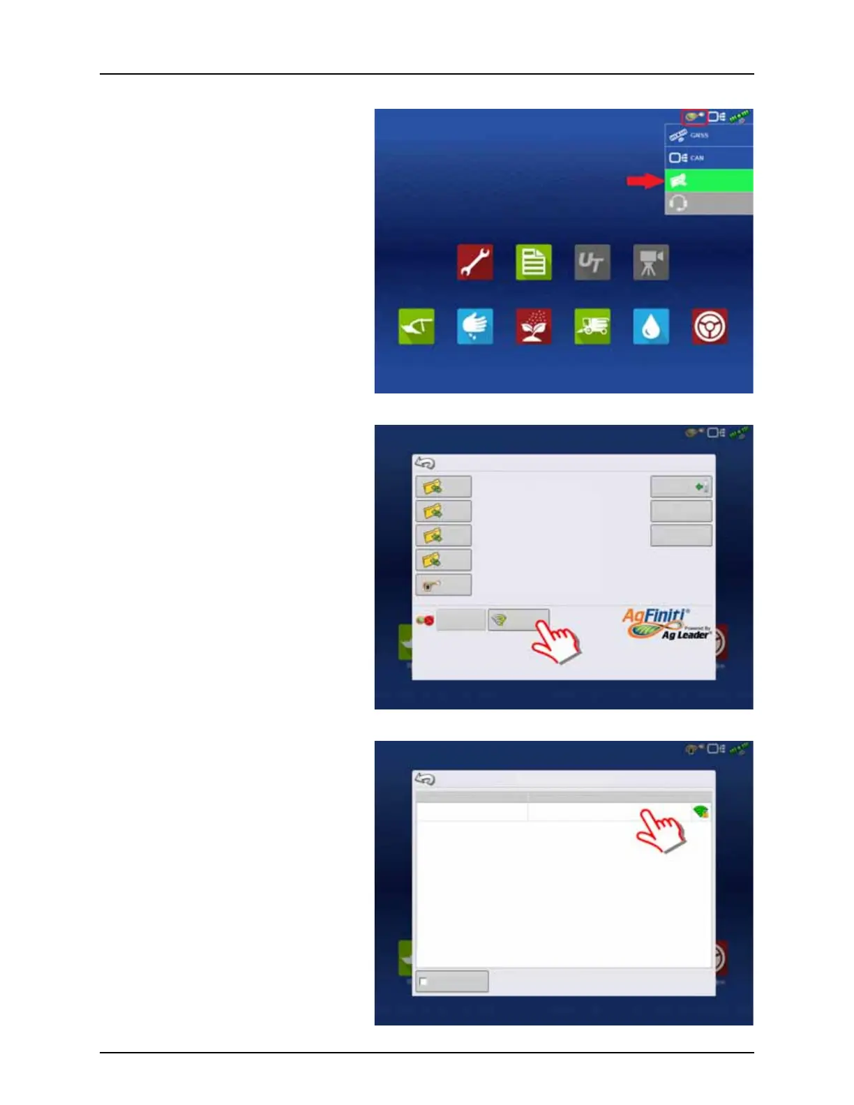 Page #147 background image