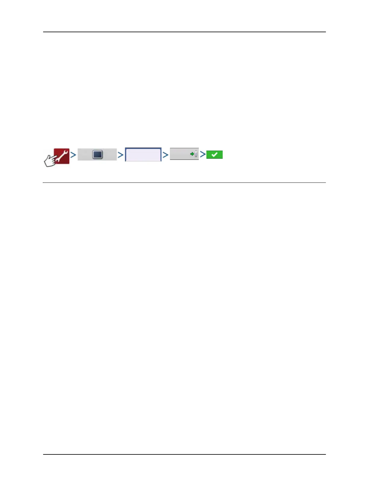 Page #152 background image