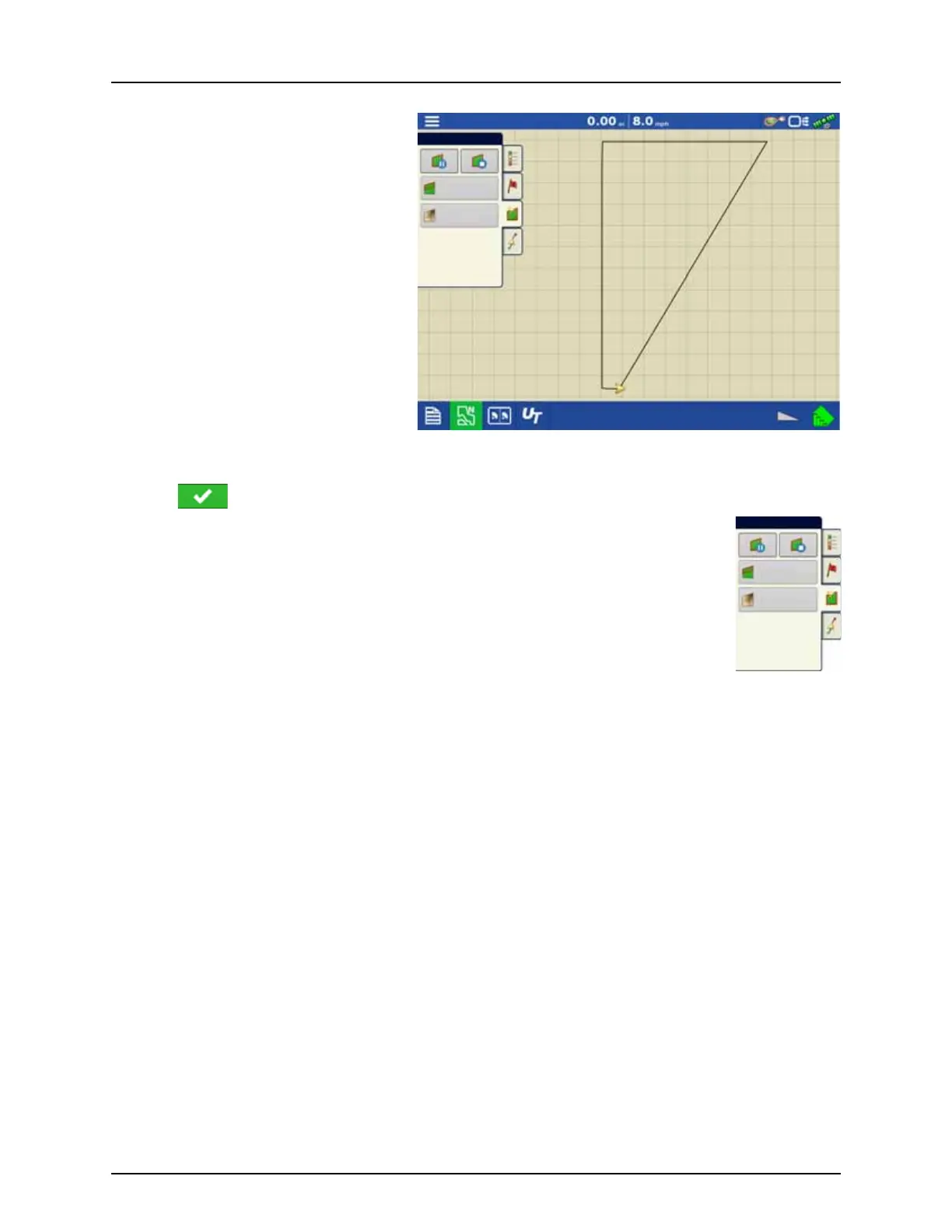 Page #156 background image