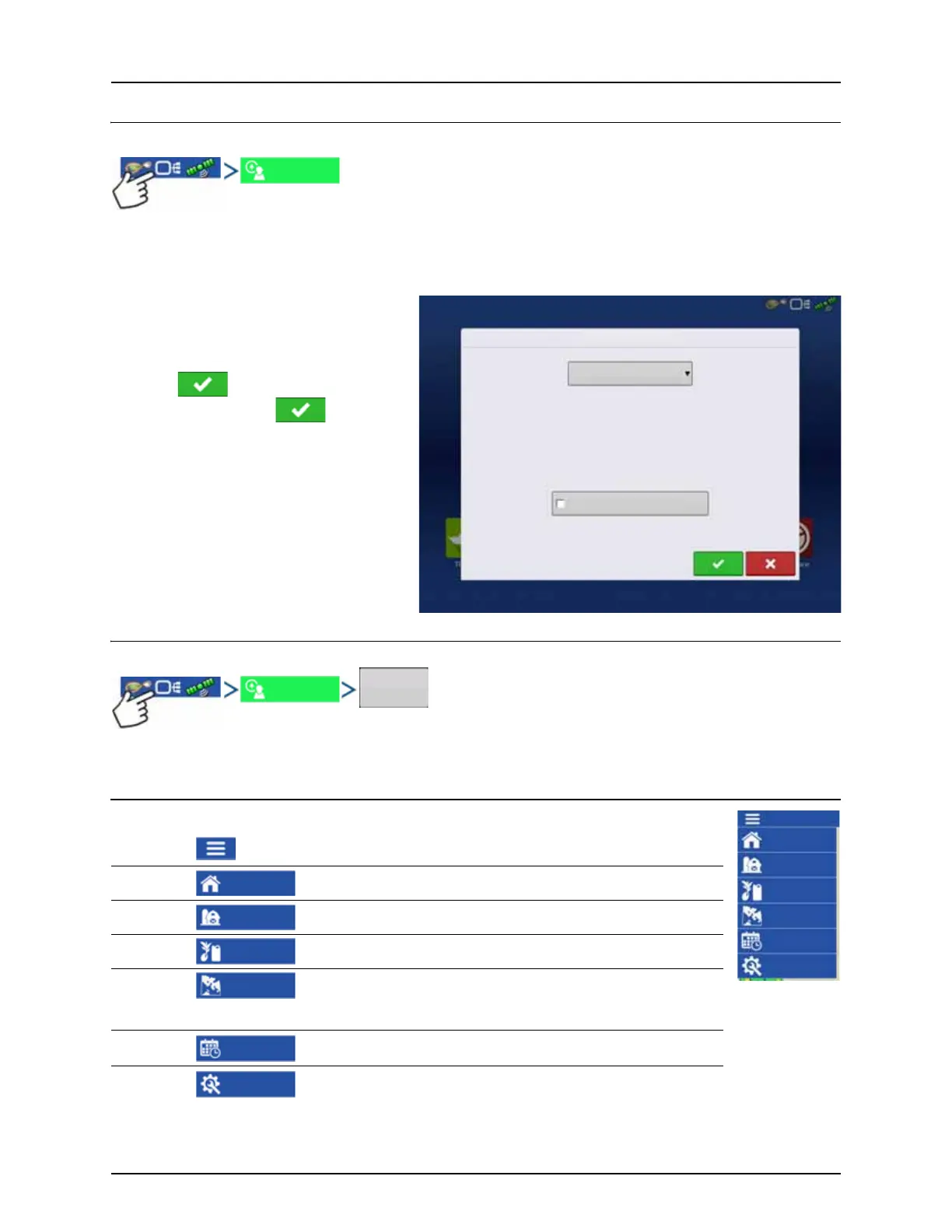 Page #157 background image