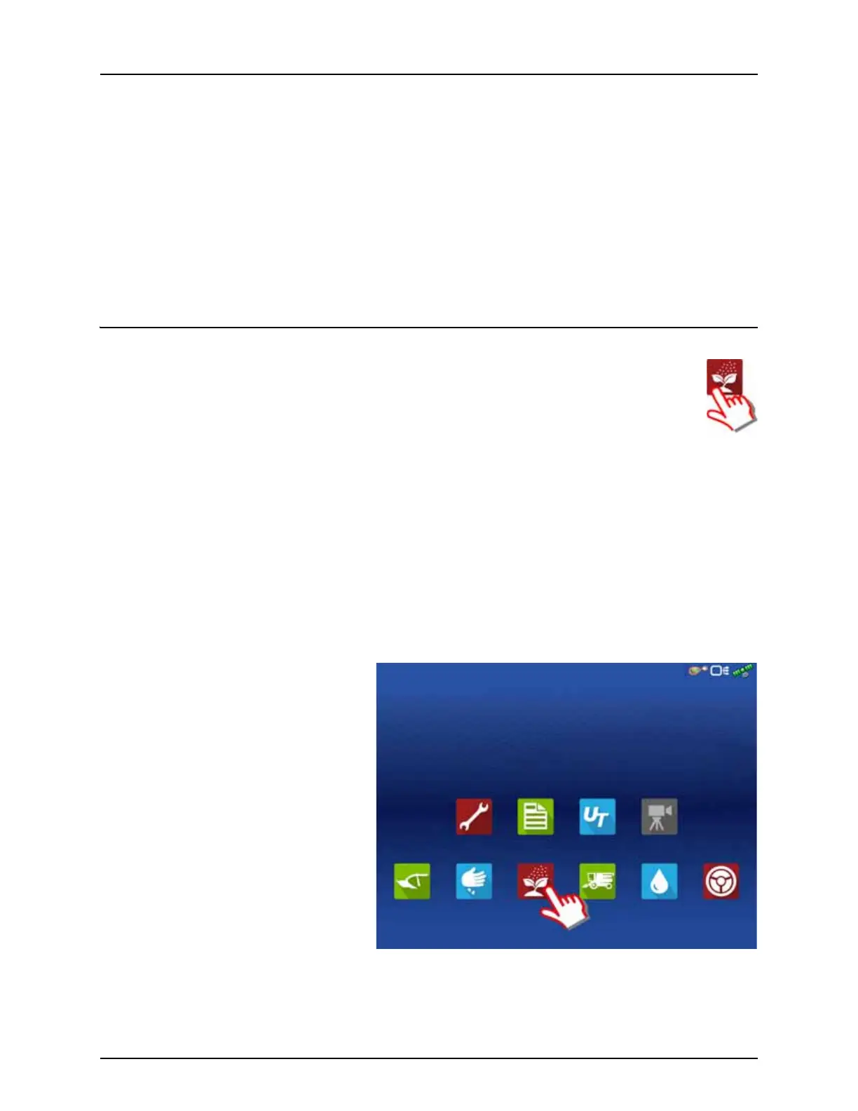 Page #158 background image