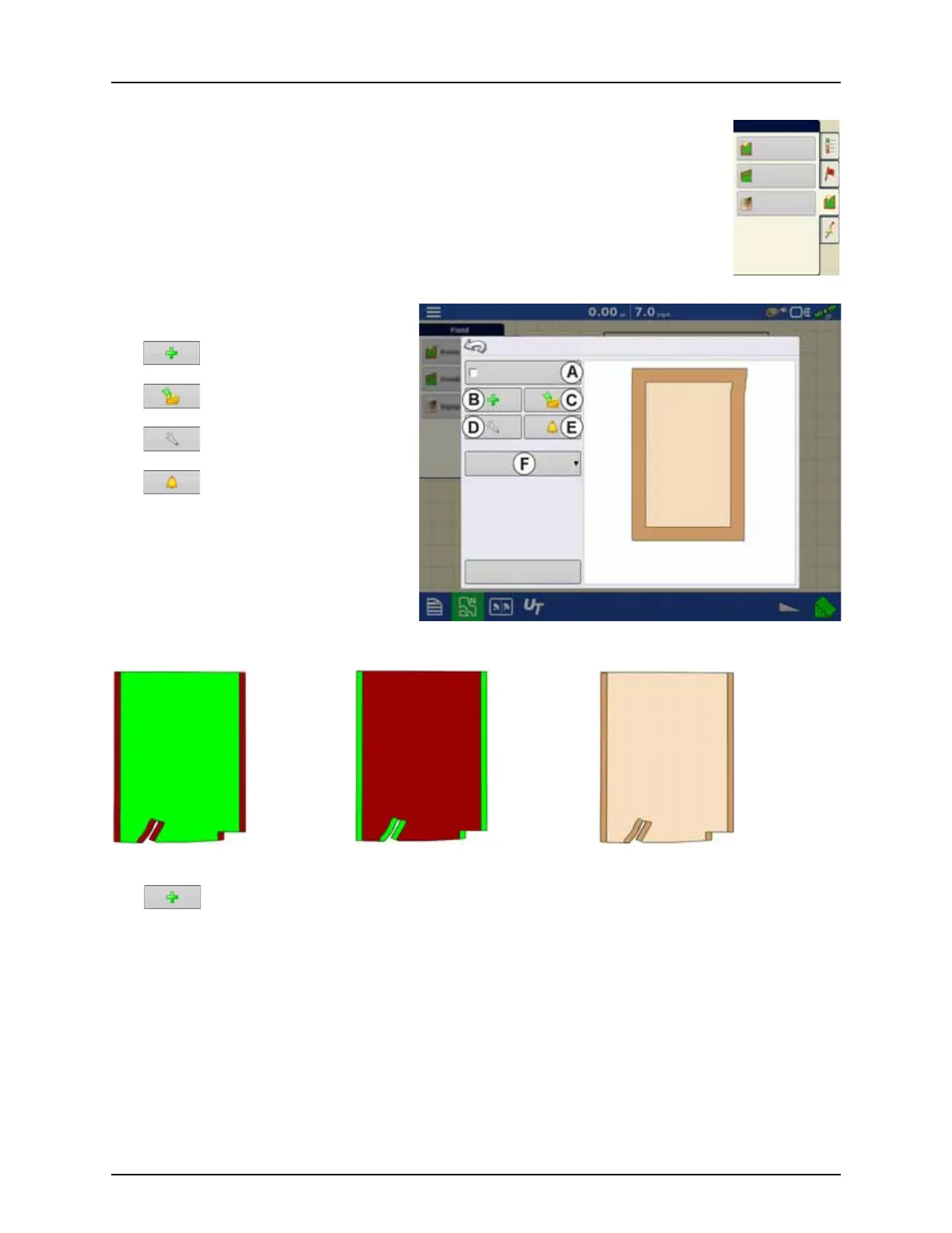 Page #165 background image