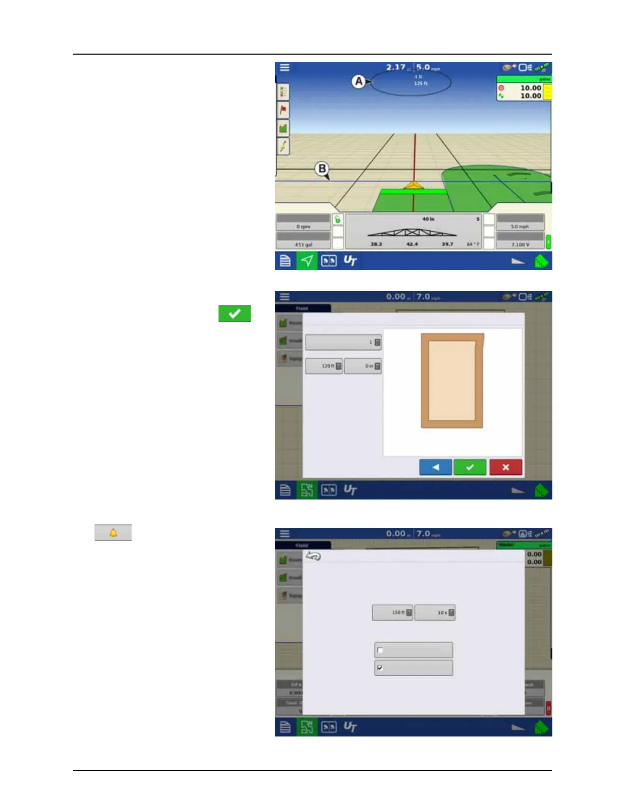 Page #168 background image