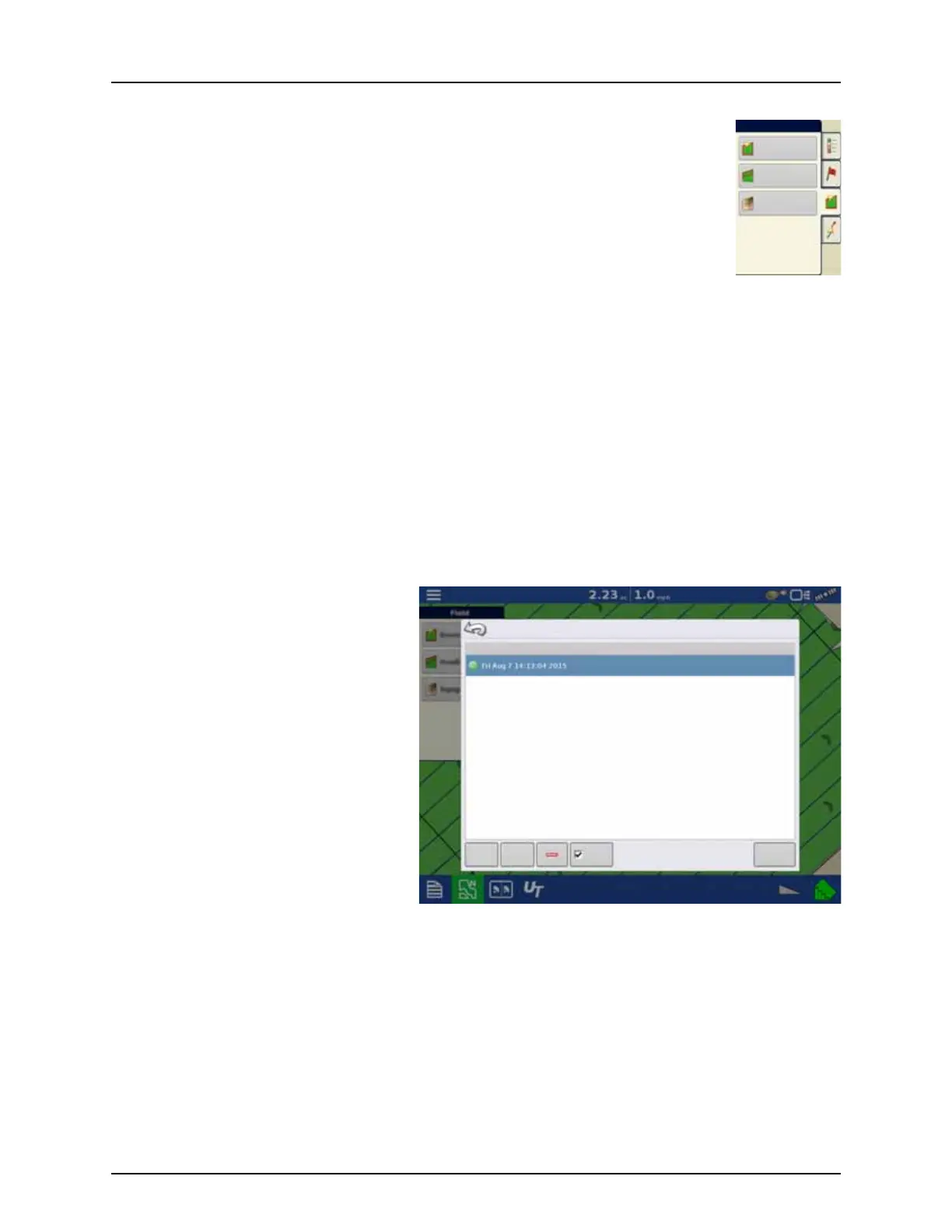 Page #169 background image