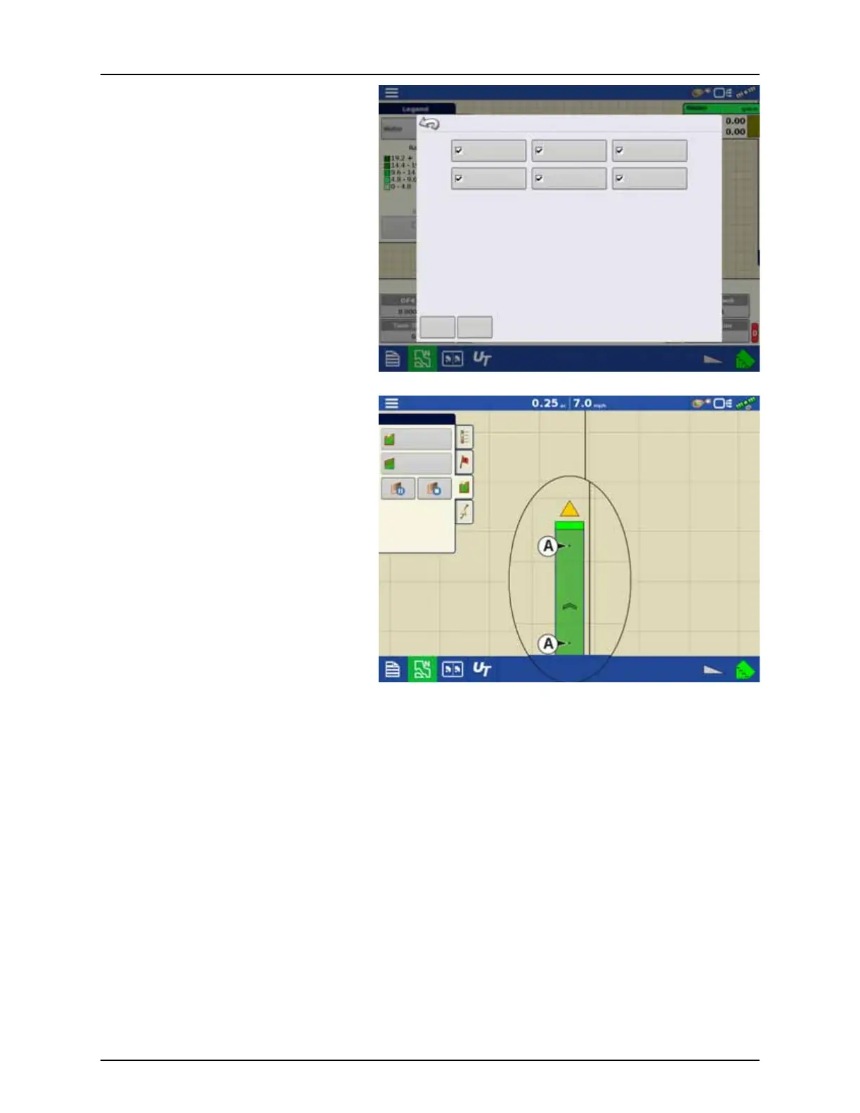 Page #170 background image
