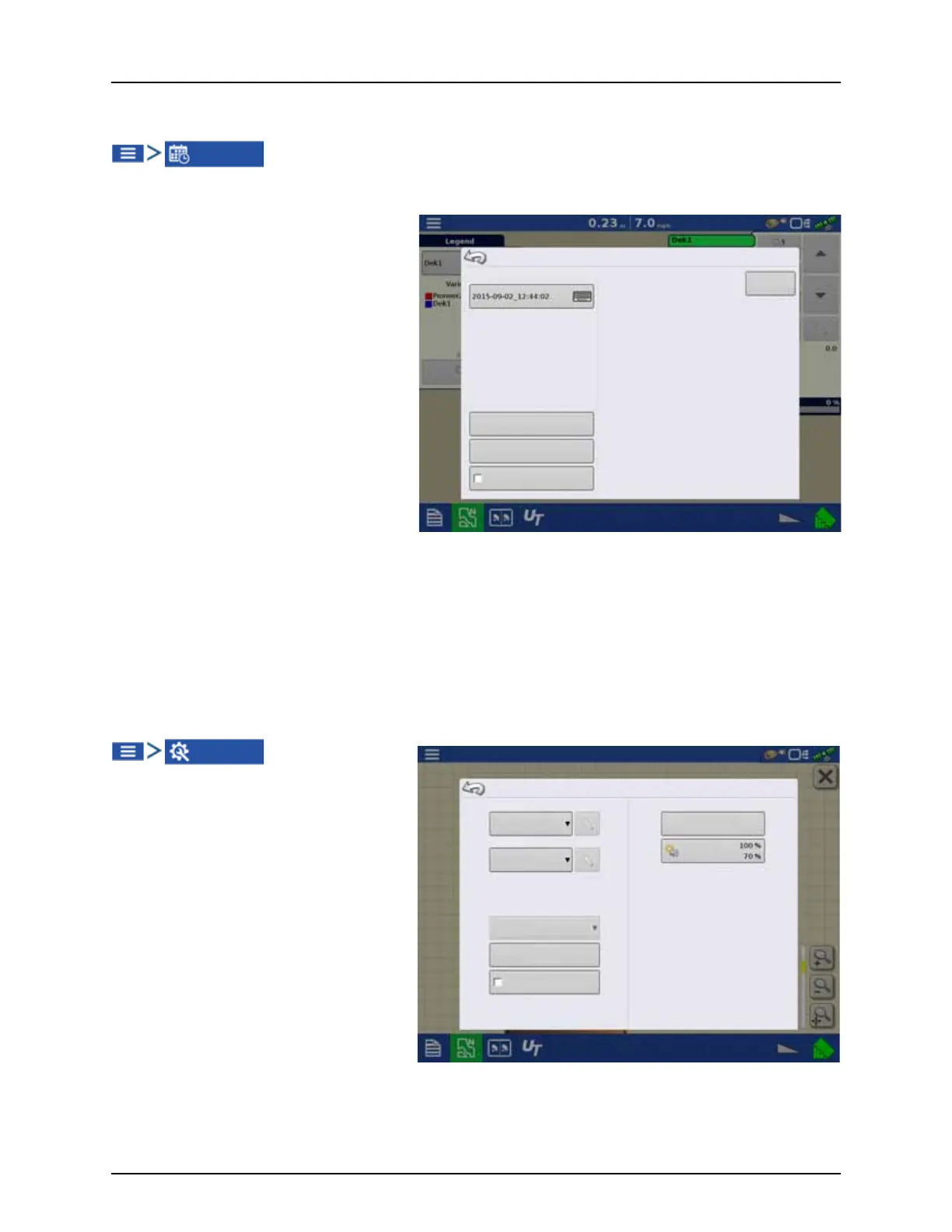 Page #172 background image