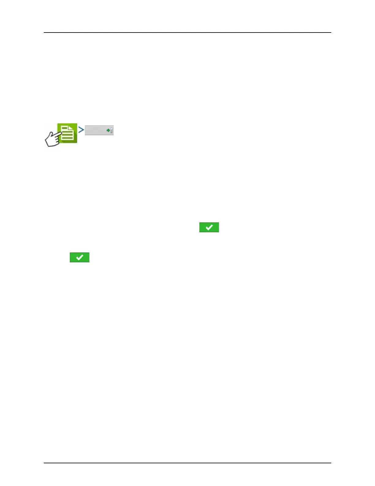 Page #177 background image