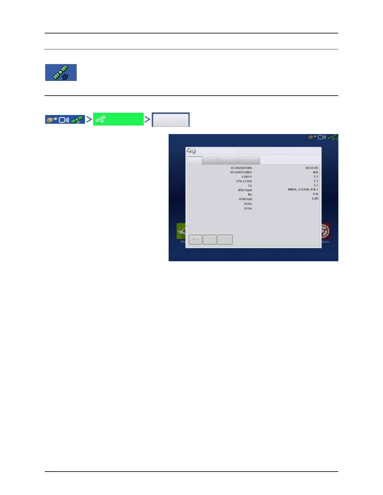 Page #191 background image