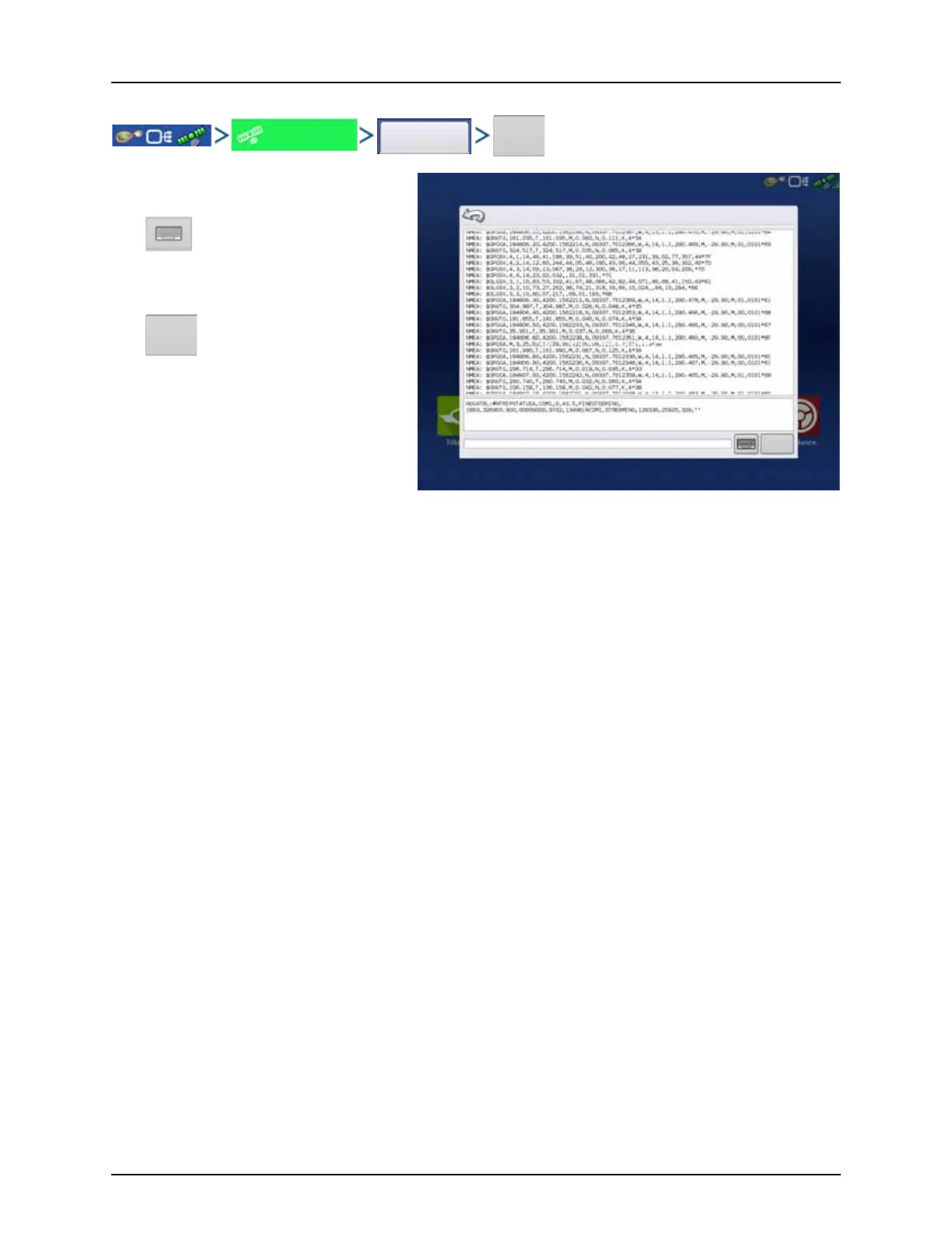Page #193 background image