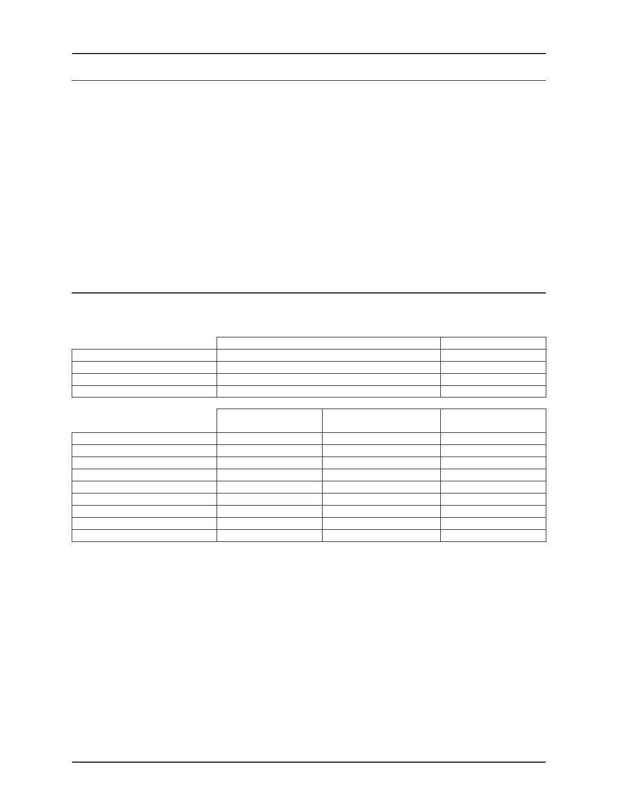 Page #199 background image