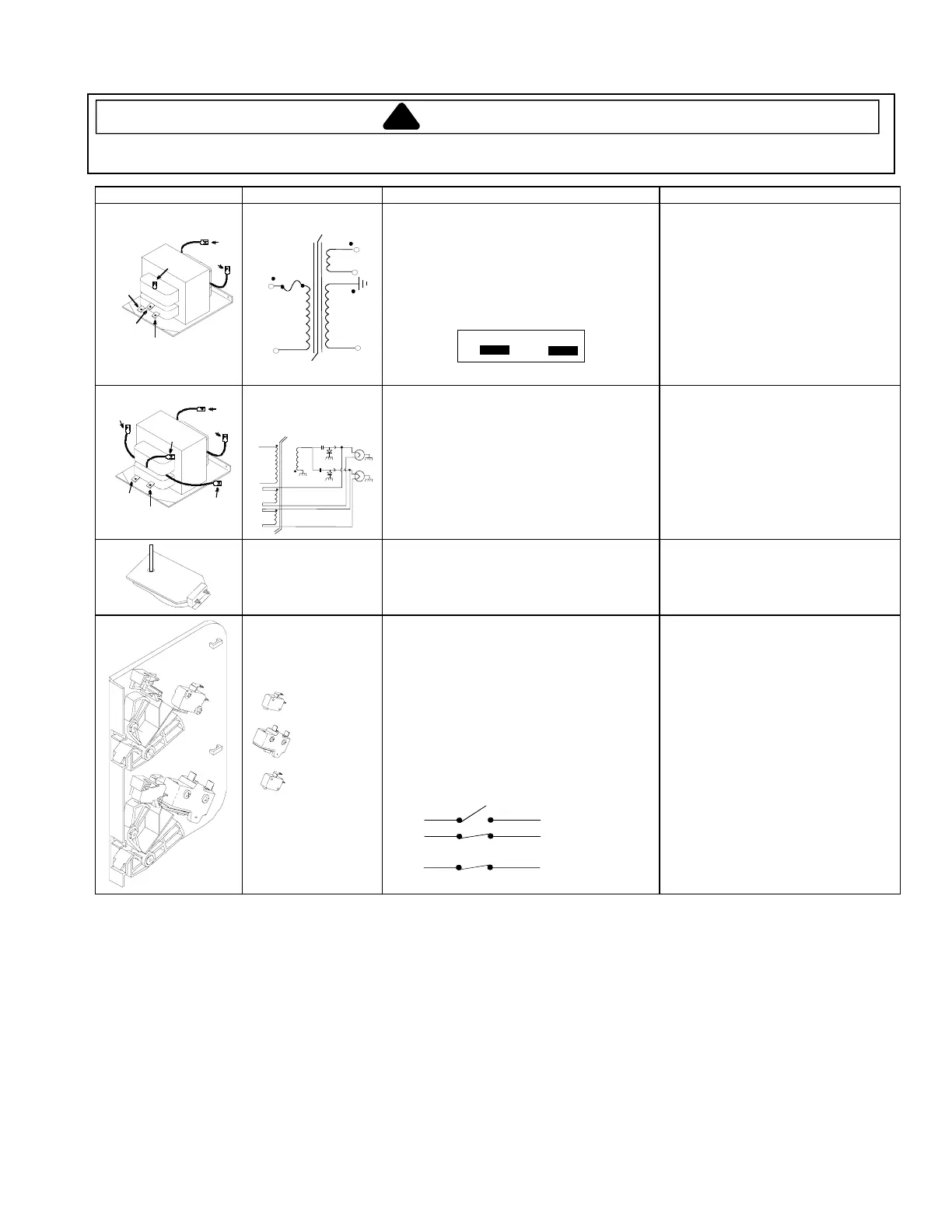 Page #18 background image