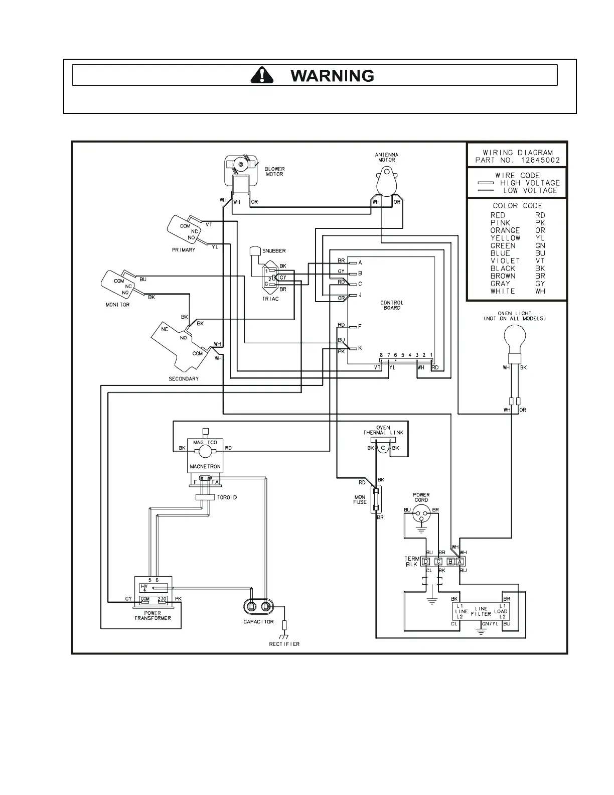 Page #23 background image