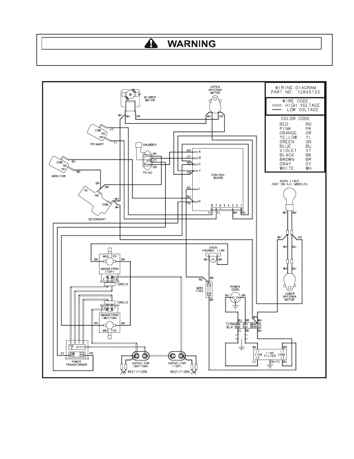 Page #25 background image
