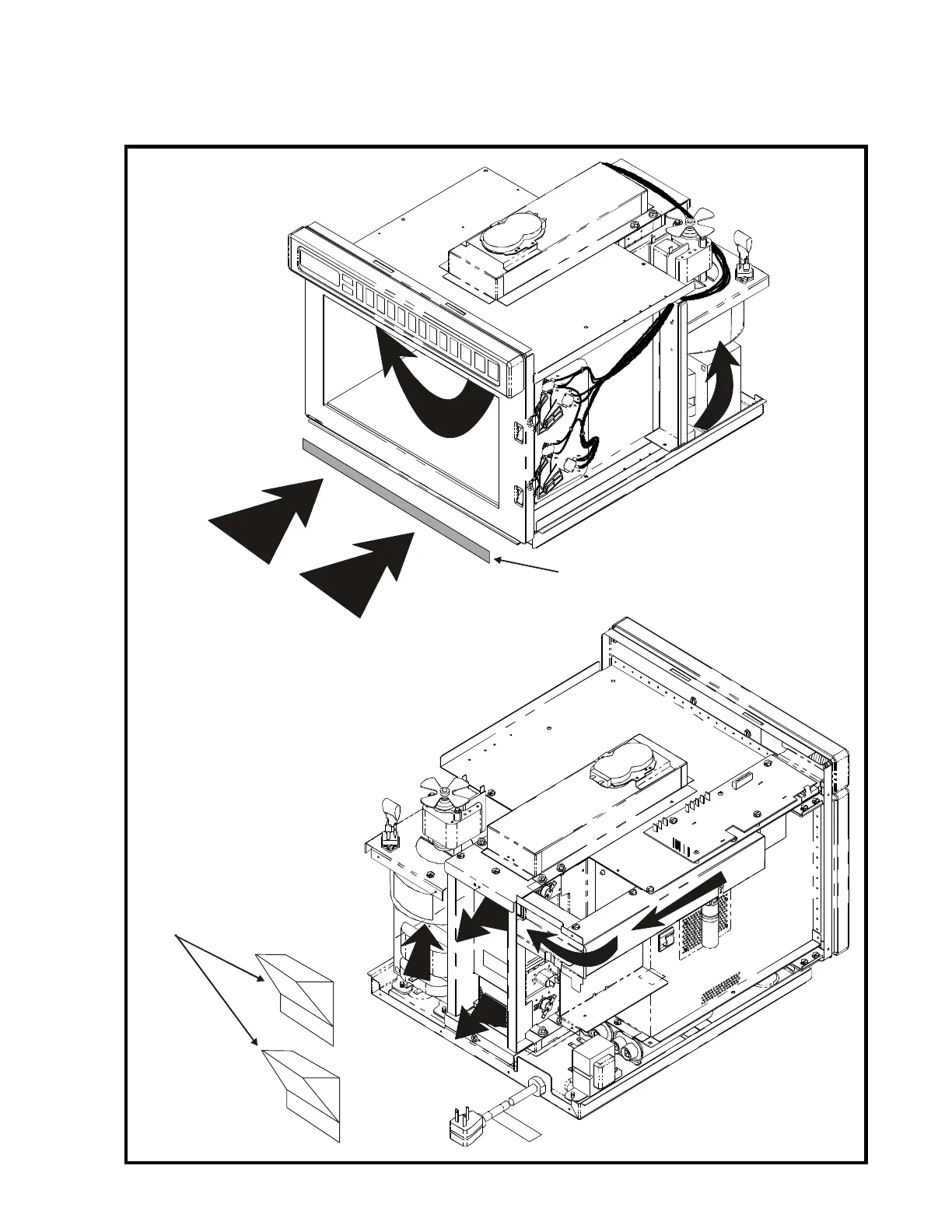 Page #9 background image