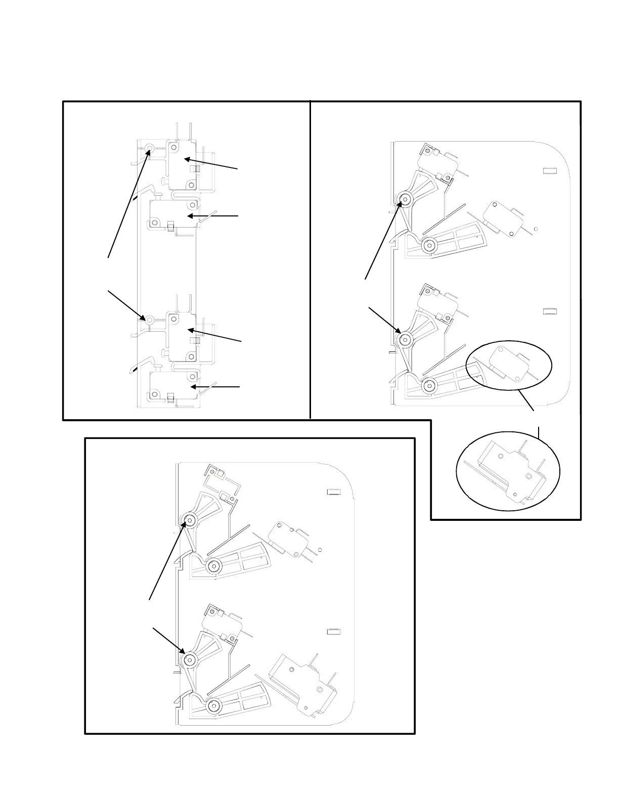 Page #11 background image