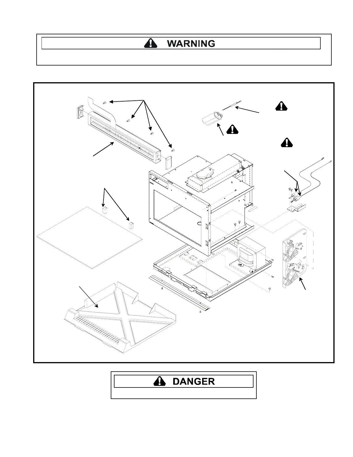 Page #14 background image