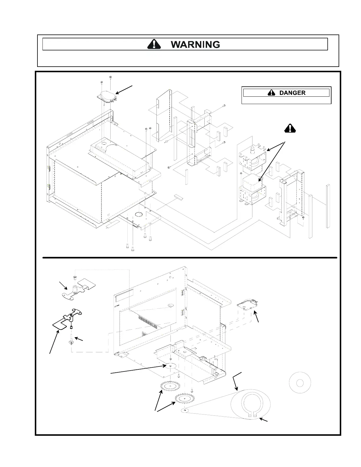 Page #15 background image