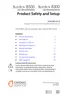 Preview: Product Safety Guide