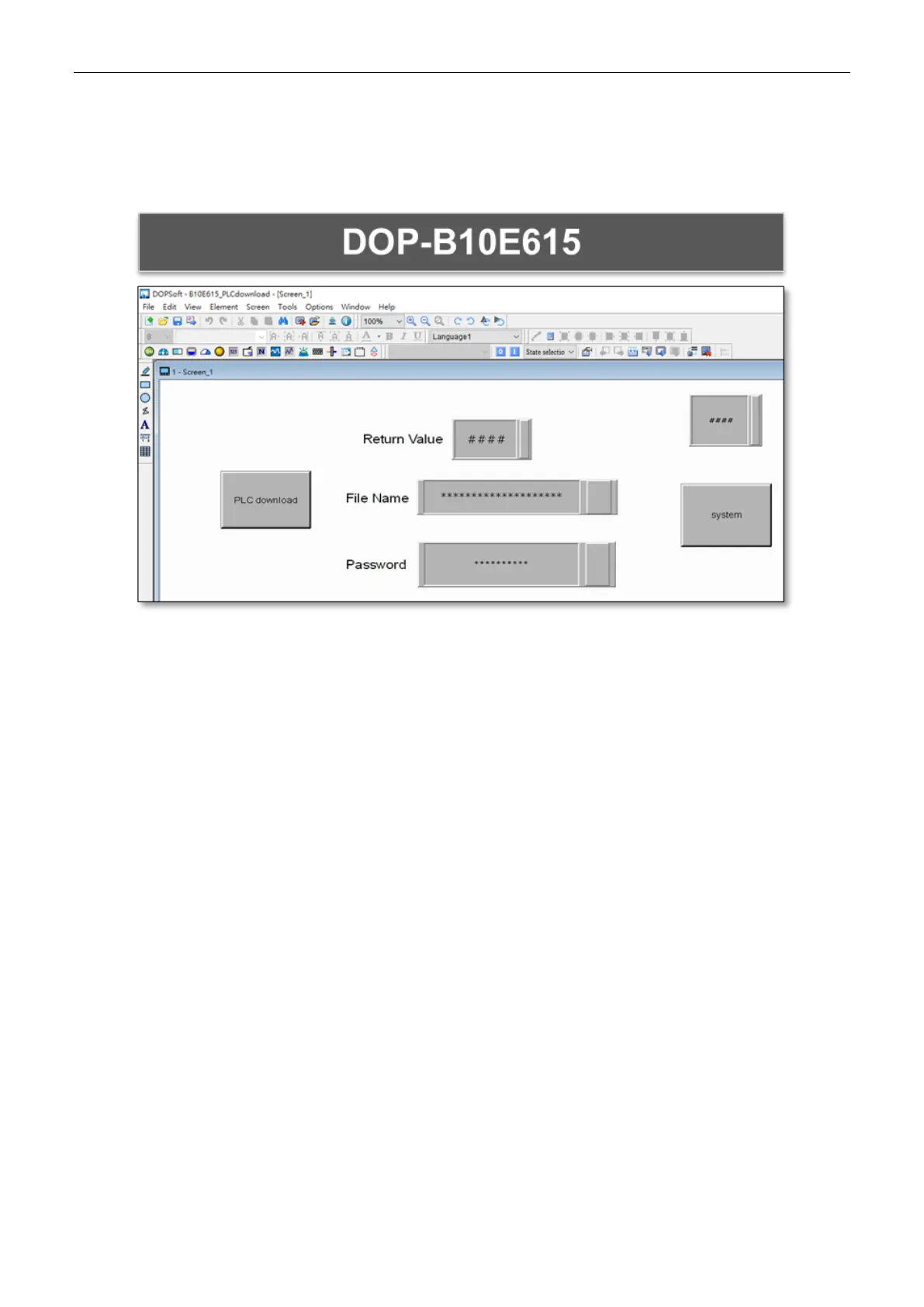 Page #11 background image