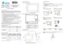 Preview: Instruction Sheet
