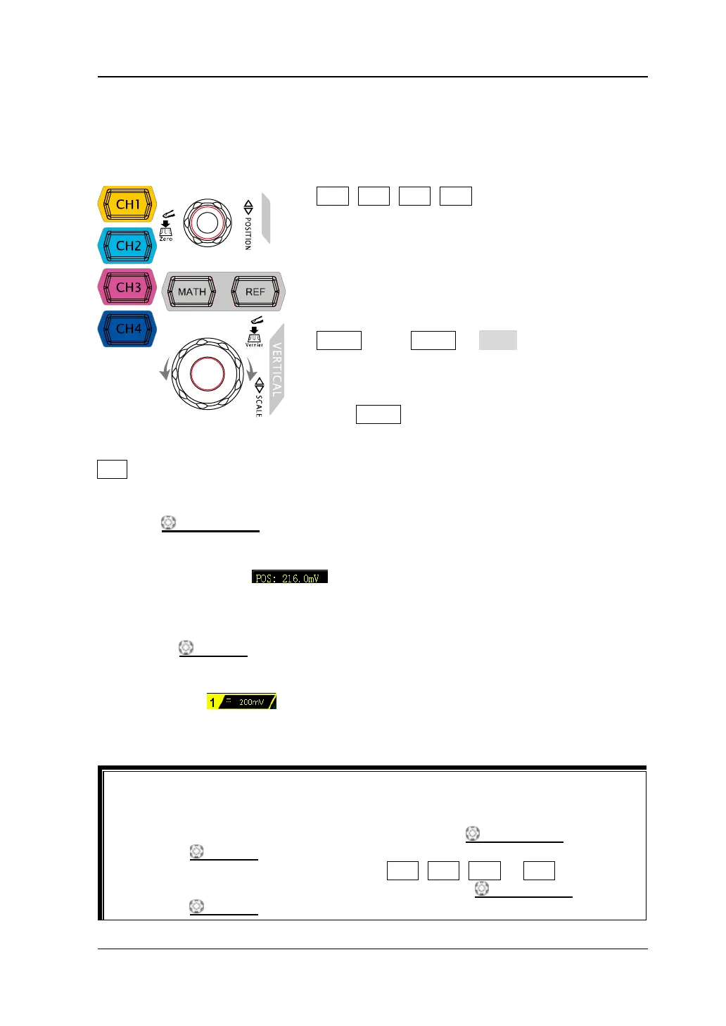 Page #21 background image
