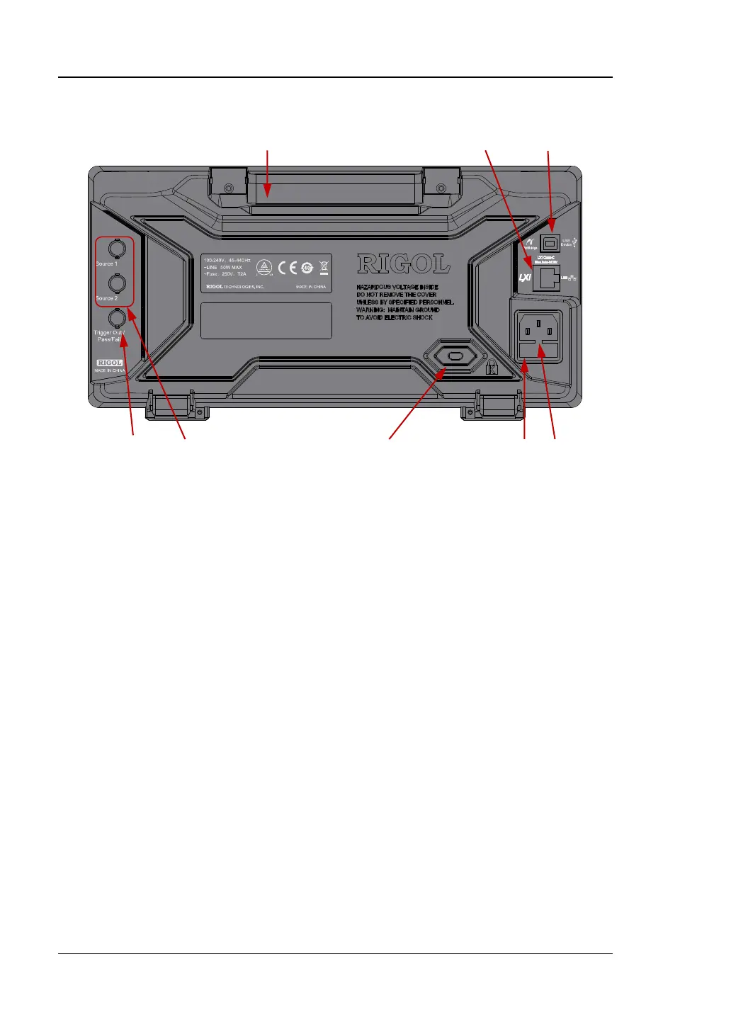 Page #52 background image